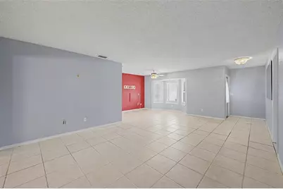 1242 W Del Webb Boulevard, Sun City Center, FL 33573 - Photo 23