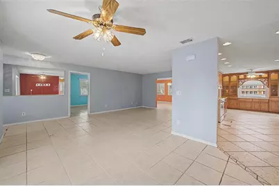 1242 W Del Webb Boulevard, Sun City Center, FL 33573 - Photo 21