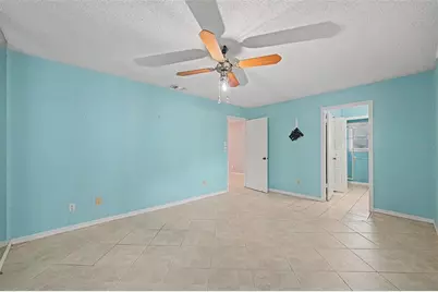 1242 W Del Webb Boulevard, Sun City Center, FL 33573 - Photo 27