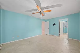1242 W Del Webb Blvd, Sun City Center, FL 33573 - Photo 27