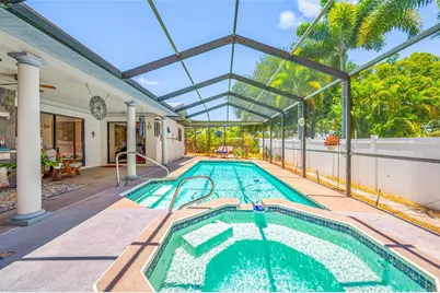 2409 Osprey Avenue, Palm Harbor, FL 34683 - Photo 37