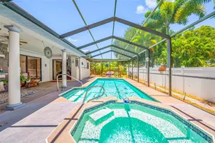 2409 Osprey Ave, Palm Harbor, FL 34683 - Photo 37