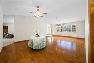 2409 Osprey Ave, Palm Harbor, FL 34683 - Photo 7