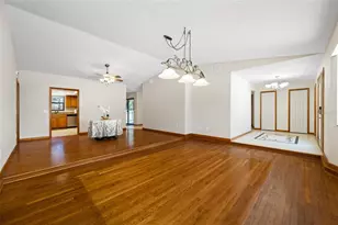 2409 Osprey Ave, Palm Harbor, FL 34683 - Photo 5
