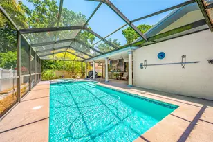 2409 Osprey Ave, Palm Harbor, FL 34683 - Photo 45