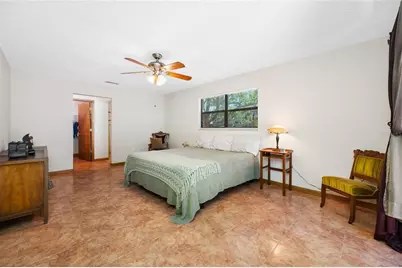 2409 Osprey Avenue, Palm Harbor, FL 34683 - Photo 21