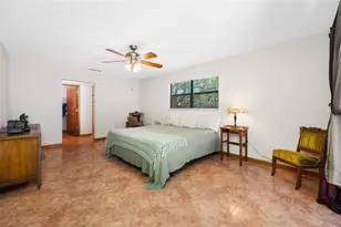 2409 Osprey Ave, Palm Harbor, FL 34683 - Photo 21