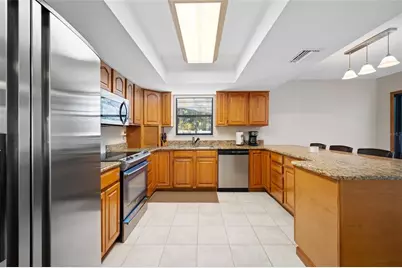 2409 Osprey Avenue, Palm Harbor, FL 34683 - Photo 9