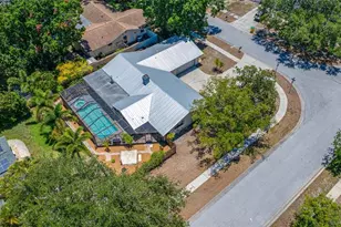 2409 Osprey Ave, Palm Harbor, FL 34683 - Photo 57