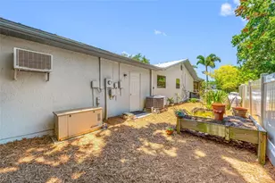 2409 Osprey Ave, Palm Harbor, FL 34683 - Photo 51