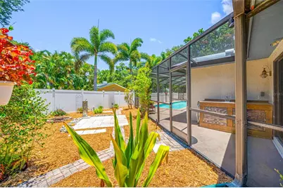 2409 Osprey Avenue, Palm Harbor, FL 34683 - Photo 47