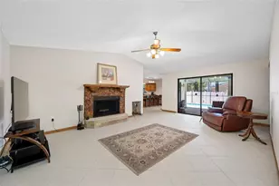 2409 Osprey Ave, Palm Harbor, FL 34683 - Photo 21