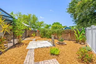 2409 Osprey Ave, Palm Harbor, FL 34683 - Photo 49