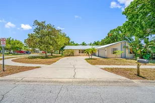 2409 Osprey Ave, Palm Harbor, FL 34683 - Photo 63