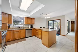 2409 Osprey Ave, Palm Harbor, FL 34683 - Photo 13