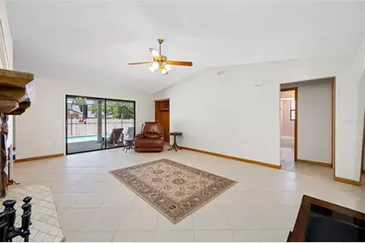 2409 Osprey Avenue, Palm Harbor, FL 34683 - Photo 19
