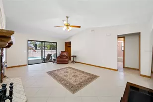 2409 Osprey Ave, Palm Harbor, FL 34683 - Photo 19