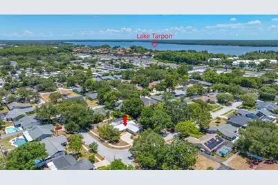 2409 Osprey Avenue, Palm Harbor, FL 34683 - Photo 59