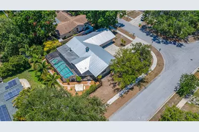 2409 Osprey Avenue, Palm Harbor, FL 34683 - Photo 55