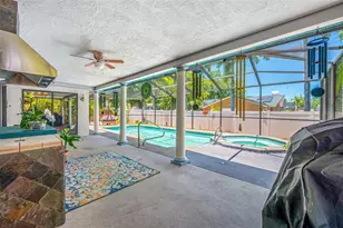 2409 Osprey Ave, Palm Harbor, FL 34683 - Photo 39