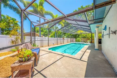 2409 Osprey Avenue, Palm Harbor, FL 34683 - Photo 43
