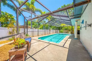 2409 Osprey Ave, Palm Harbor, FL 34683 - Photo 43