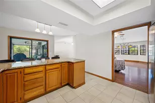 2409 Osprey Ave, Palm Harbor, FL 34683 - Photo 15
