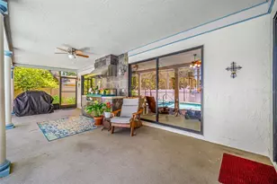 2409 Osprey Ave, Palm Harbor, FL 34683 - Photo 41