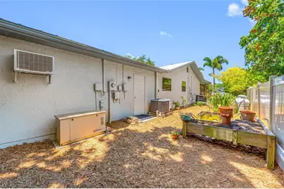 2409 Osprey Avenue, Palm Harbor, FL 34683 - Photo 53
