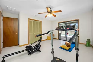 2409 Osprey Ave, Palm Harbor, FL 34683 - Photo 31