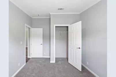 7239 Rooks Drive, Wesley Chapel, FL 33545 - Photo 17