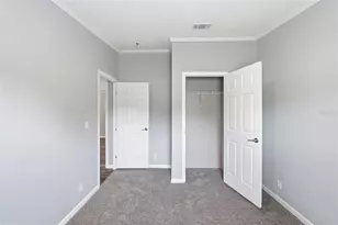 7239 Rooks Dr, Wesley Chapel, FL 33545 - Photo 17