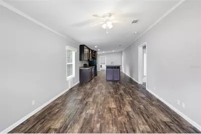 7239 Rooks Drive, Wesley Chapel, FL 33545 - Photo 7