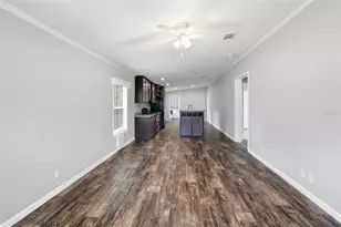 7239 Rooks Dr, Wesley Chapel, FL 33545 - Photo 7