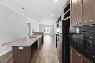 7239 Rooks Drive, Wesley Chapel, FL 33545 - Photo 11