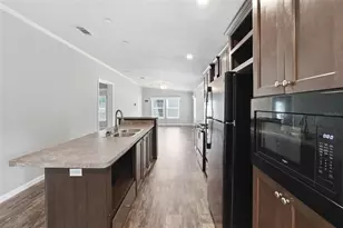 7239 Rooks Dr, Wesley Chapel, FL 33545 - Photo 11