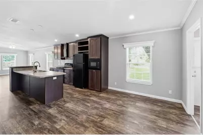 7239 Rooks Drive, Wesley Chapel, FL 33545 - Photo 5