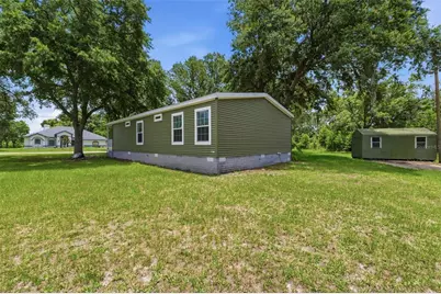 7239 Rooks Drive, Wesley Chapel, FL 33545 - Photo 21