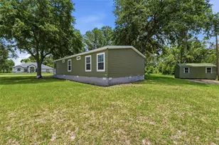 7239 Rooks Dr, Wesley Chapel, FL 33545 - Photo 21