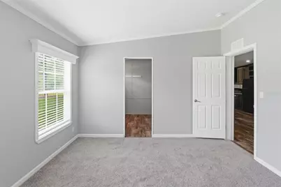 7239 Rooks Drive, Wesley Chapel, FL 33545 - Photo 15