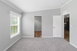 7239 Rooks Dr, Wesley Chapel, FL 33545 - Photo 15