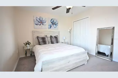 10509 Carloway Hills Drive, Wimauma, FL 33598 - Photo 23