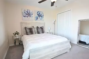 10509 Carloway Hills Dr, Wimauma, FL 33598 - Photo 23