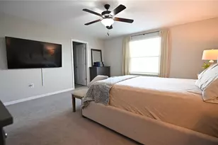 10509 Carloway Hills Dr, Wimauma, FL 33598 - Photo 17