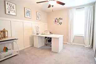 10509 Carloway Hills Dr, Wimauma, FL 33598 - Photo 27