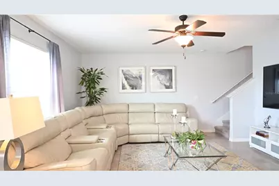 10509 Carloway Hills Drive, Wimauma, FL 33598 - Photo 13