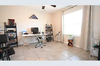 10509 Carloway Hills Drive, Wimauma, FL 33598 - Photo 5