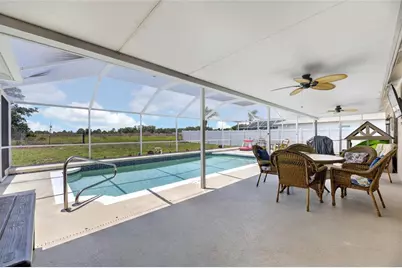10313 Tarragon Drive, Riverview, FL 33569 - Photo 73