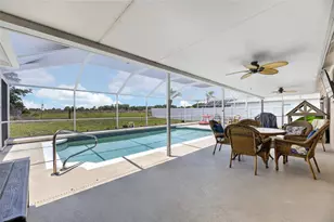 10313 Tarragon Dr, Riverview, FL 33569 - Photo 73