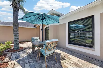 10313 Tarragon Drive, Riverview, FL 33569 - Photo 11